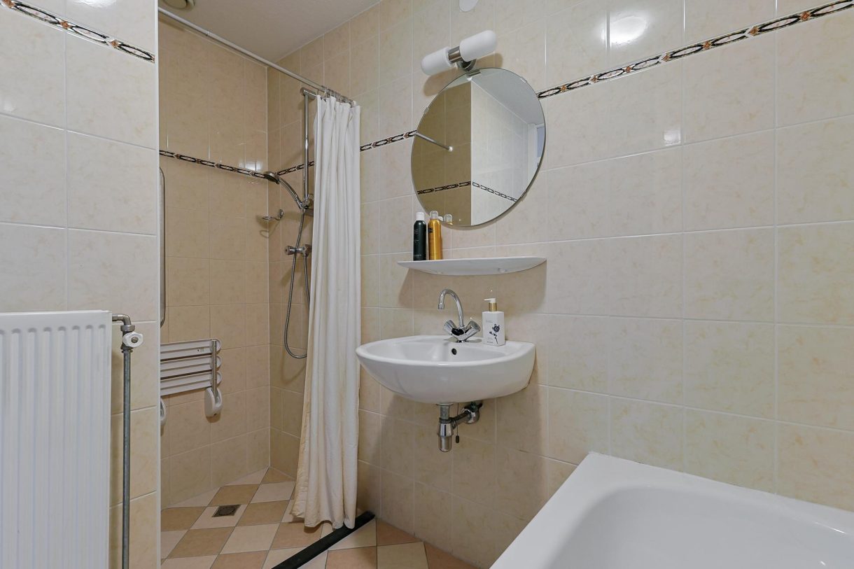 Te koop: Foto Appartement aan de Godfried Bomansstraat 76 in Leiderdorp