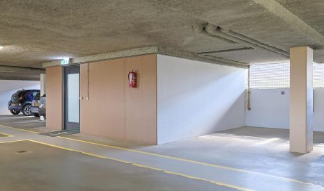 Te koop: Foto Appartement aan de Godfried Bomansstraat 76 in Leiderdorp