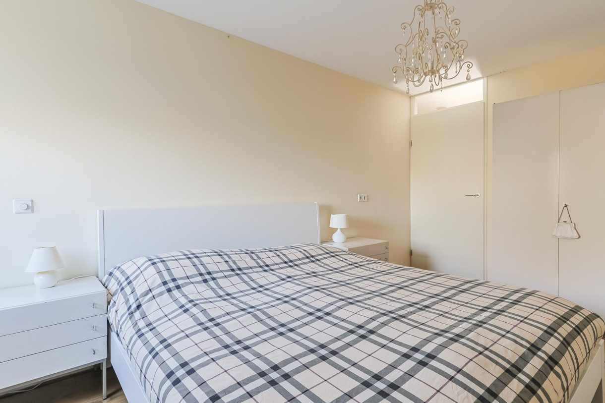 Te koop: Foto Appartement aan de Godfried Bomansstraat 76 in Leiderdorp