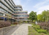 koop  Nijmegen  Barbarossastraat 97 – Foto