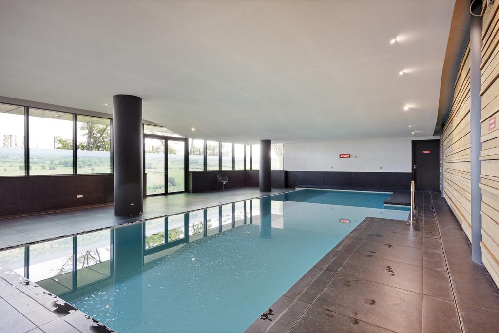 Te koop: Foto Appartement aan de Barbarossastraat 97 in Nijmegen