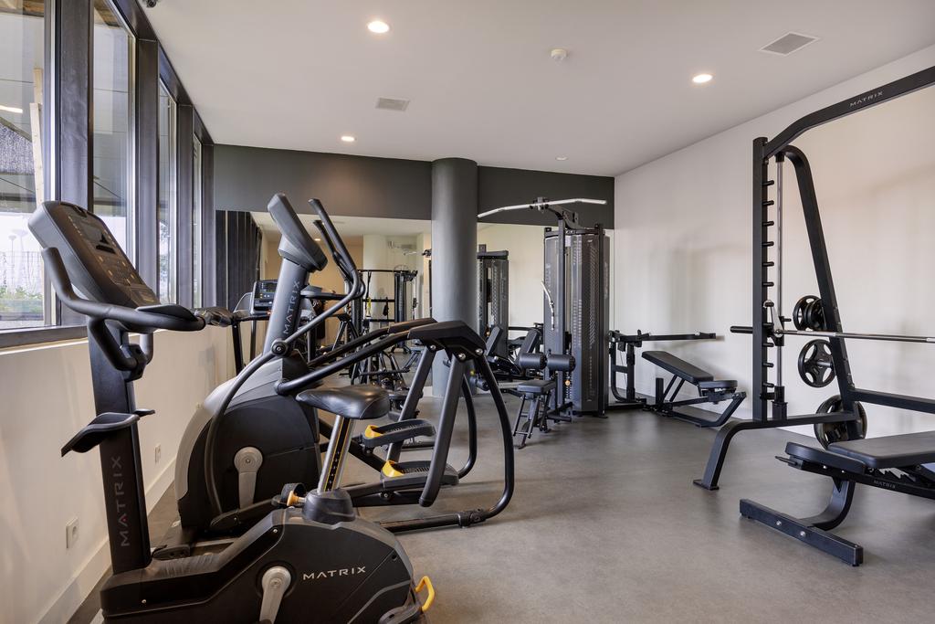 Te koop: Foto Appartement aan de Barbarossastraat 97 in Nijmegen