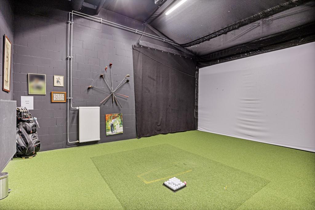 Te koop: Foto Appartement aan de Barbarossastraat 97 in Nijmegen