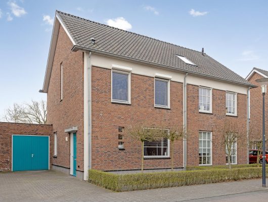 Hoofdfoto van Volkel Beekvloed 71