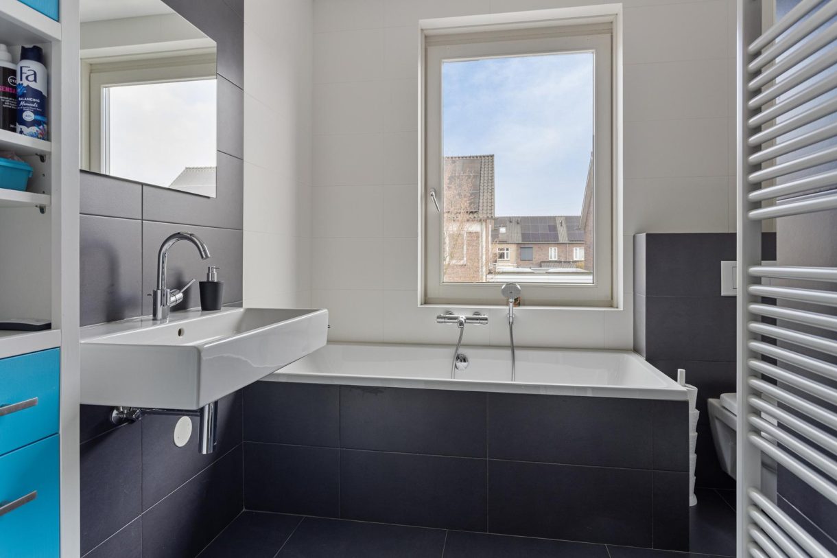 Te koop: Foto Woonhuis aan de Beekvloed 71 in Volkel