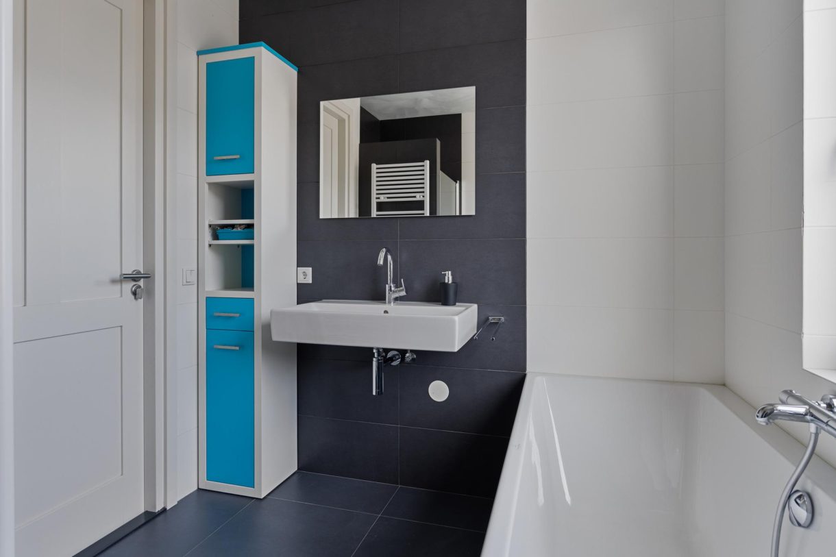 Te koop: Foto Woonhuis aan de Beekvloed 71 in Volkel