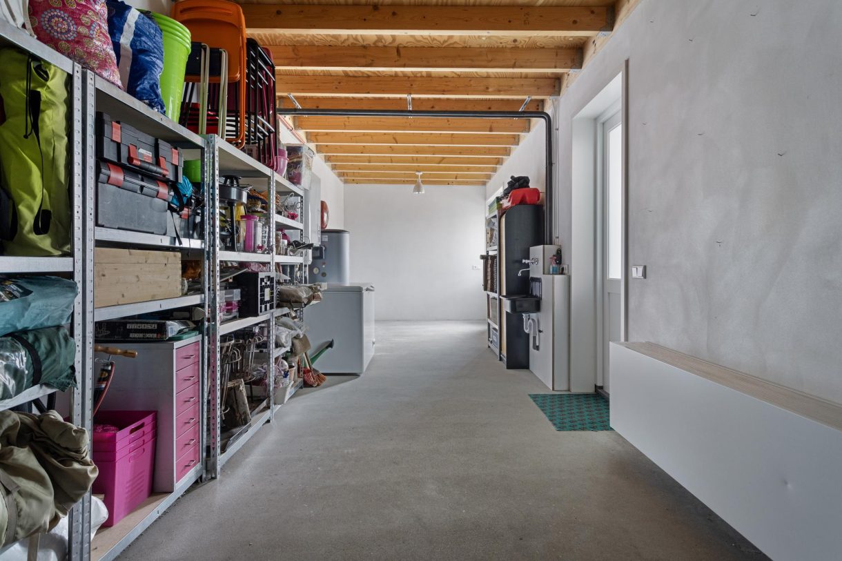 Te koop: Foto Woonhuis aan de Beekvloed 71 in Volkel