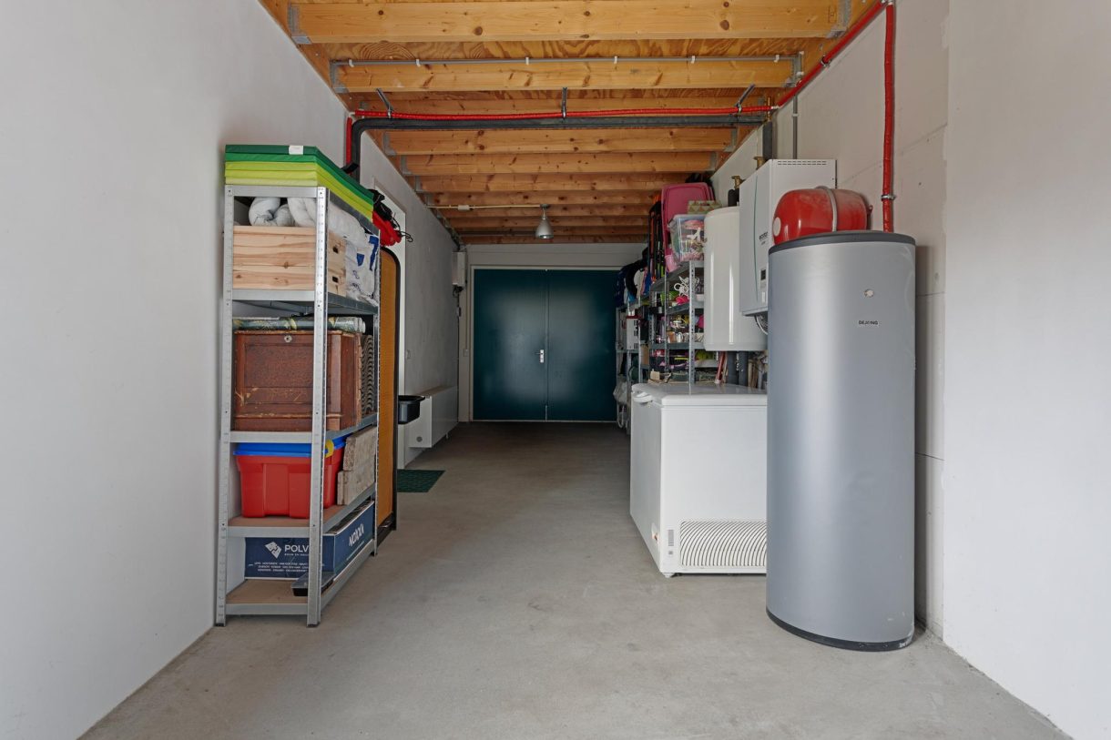 Te koop: Foto Woonhuis aan de Beekvloed 71 in Volkel