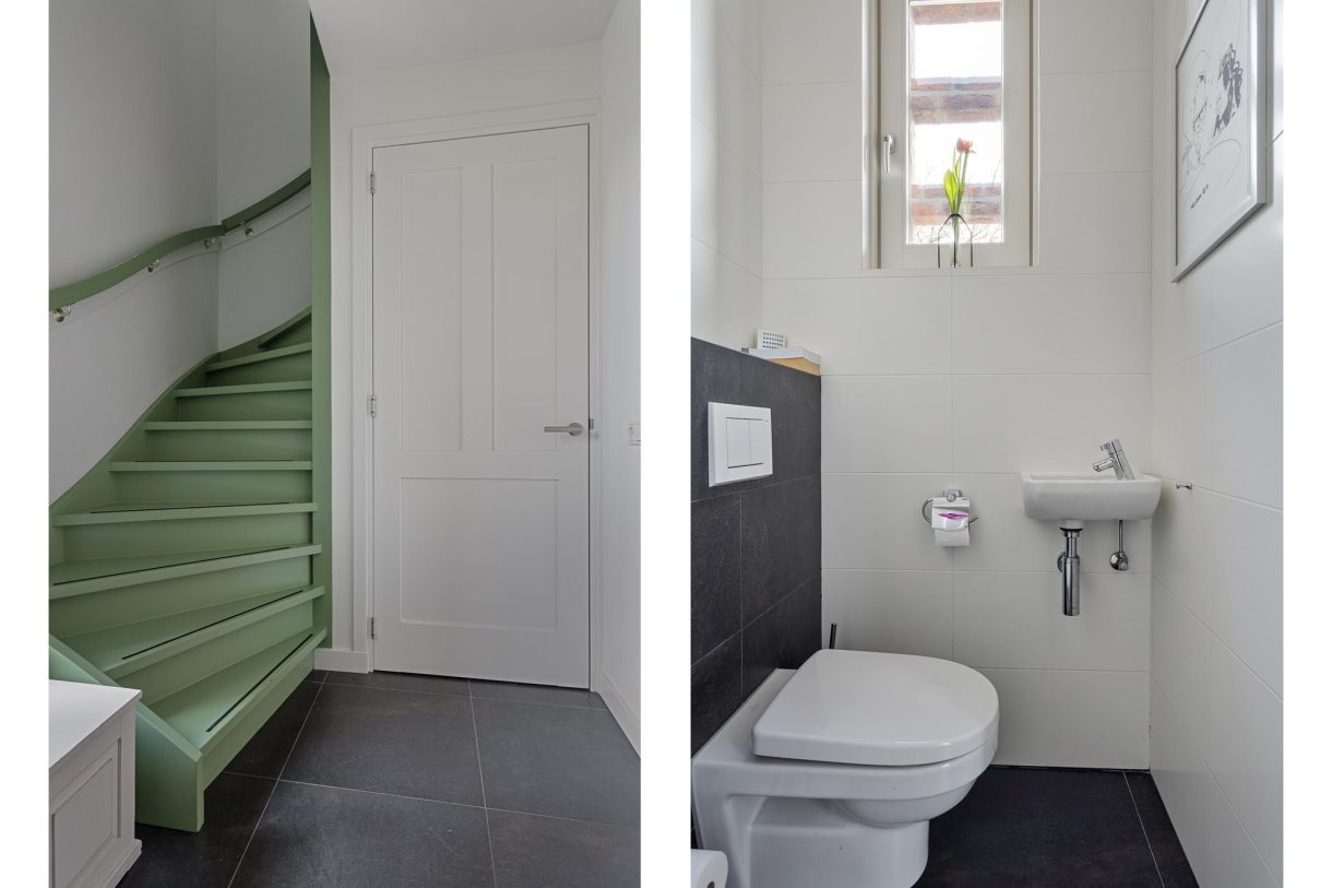 Te koop: Foto Woonhuis aan de Beekvloed 71 in Volkel