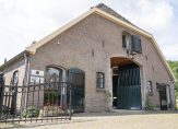 koop  Bronkhorst  Boterstraat 4 – Foto 23