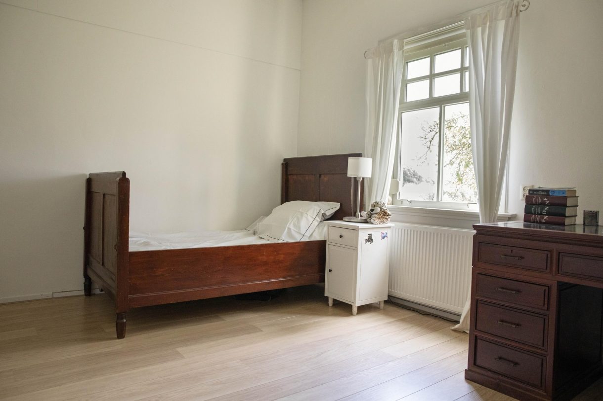 Te koop: Foto Woonhuis aan de Boterstraat 4 in Bronkhorst