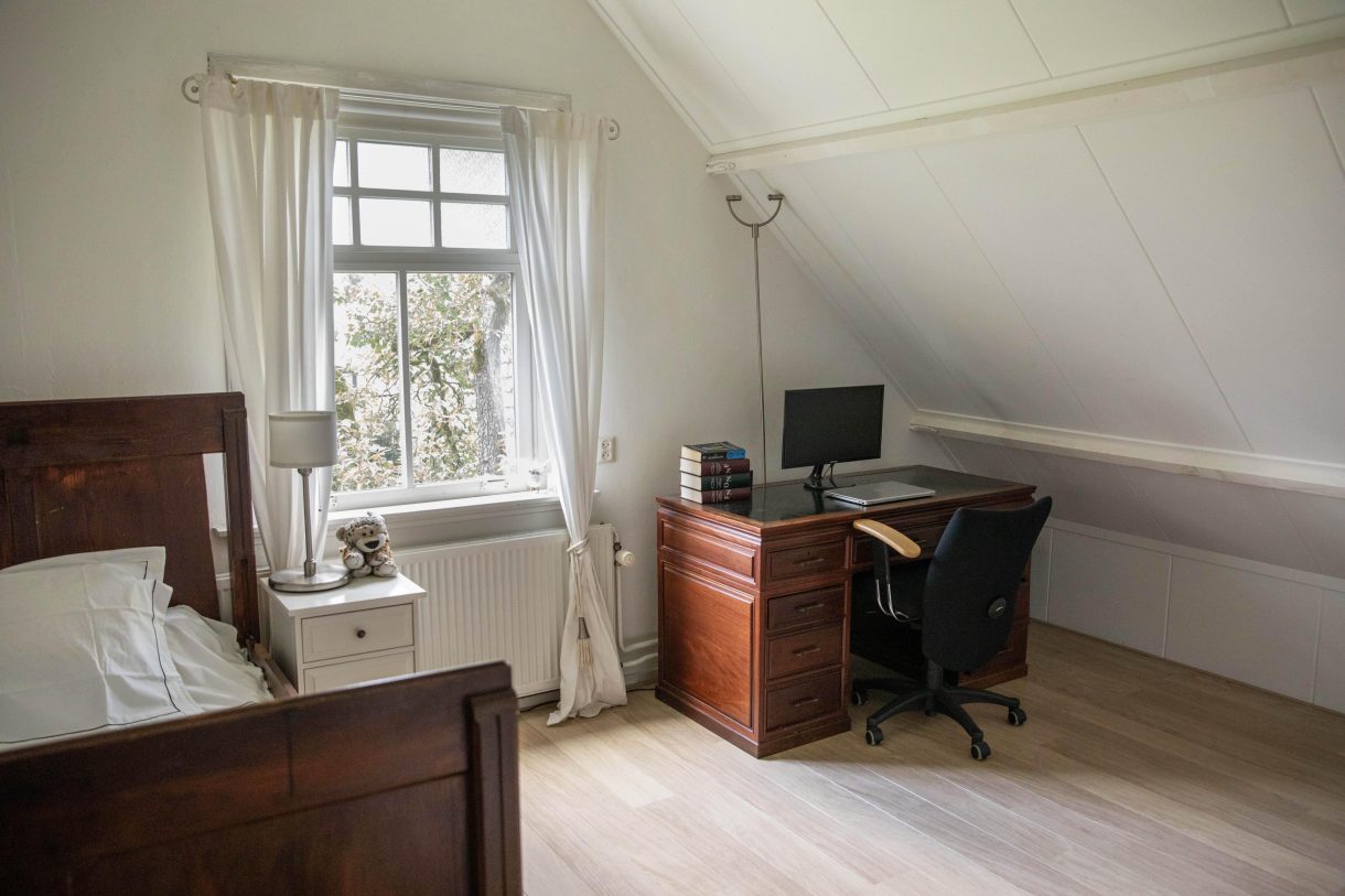 Te koop: Foto Woonhuis aan de Boterstraat 4 in Bronkhorst