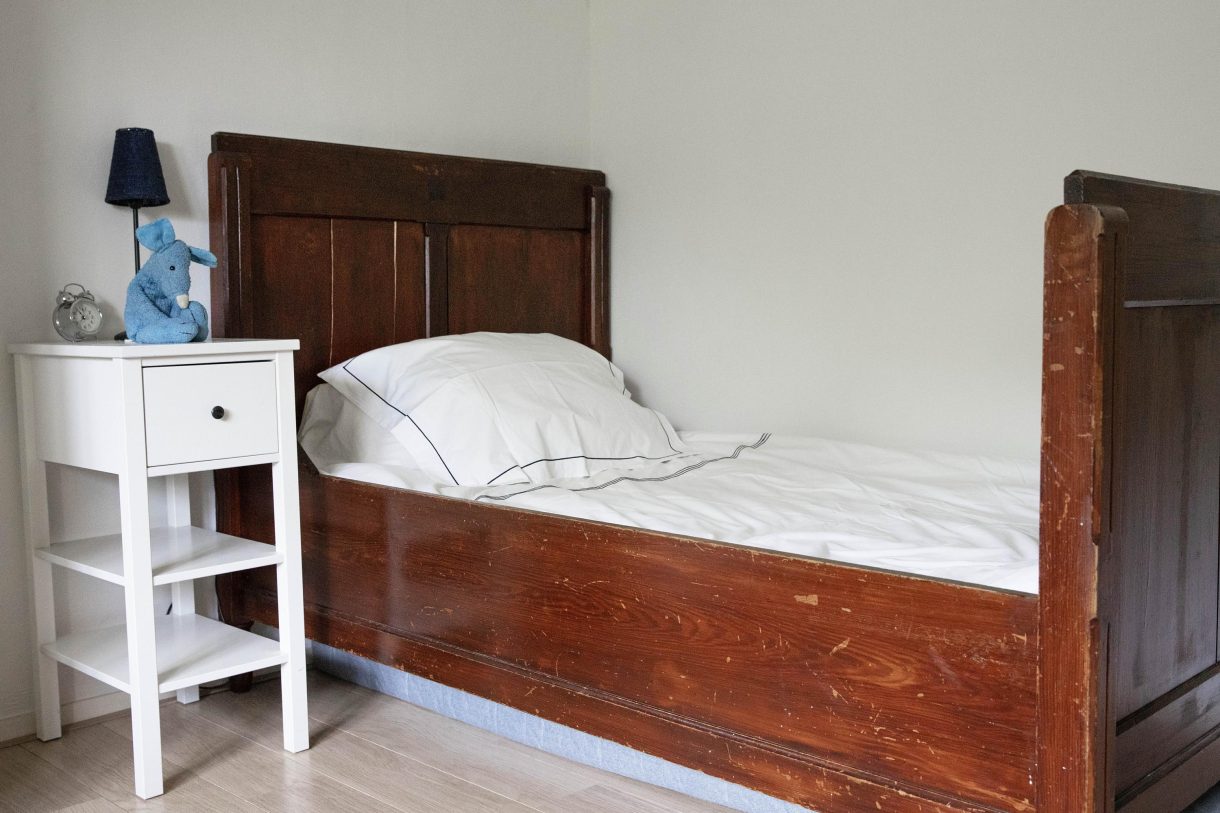 Te koop: Foto Woonhuis aan de Boterstraat 4 in Bronkhorst