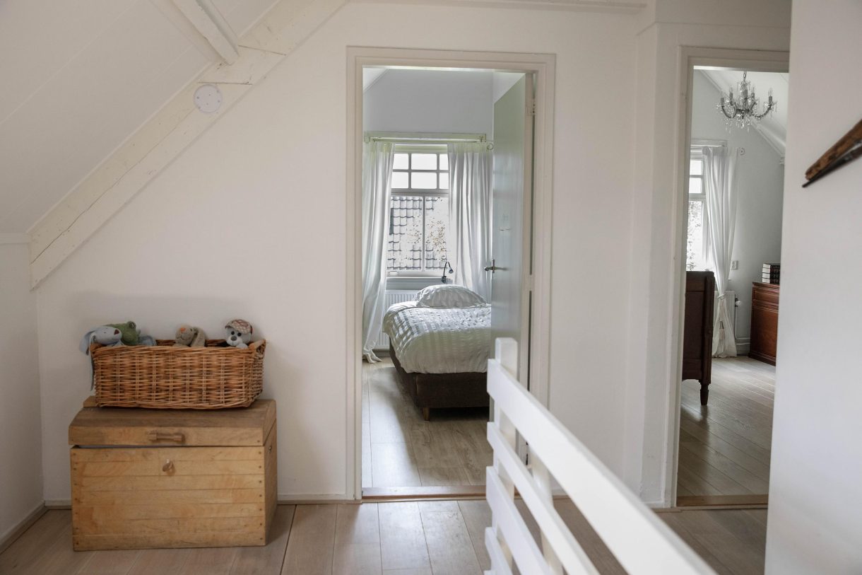 Te koop: Foto Woonhuis aan de Boterstraat 4 in Bronkhorst