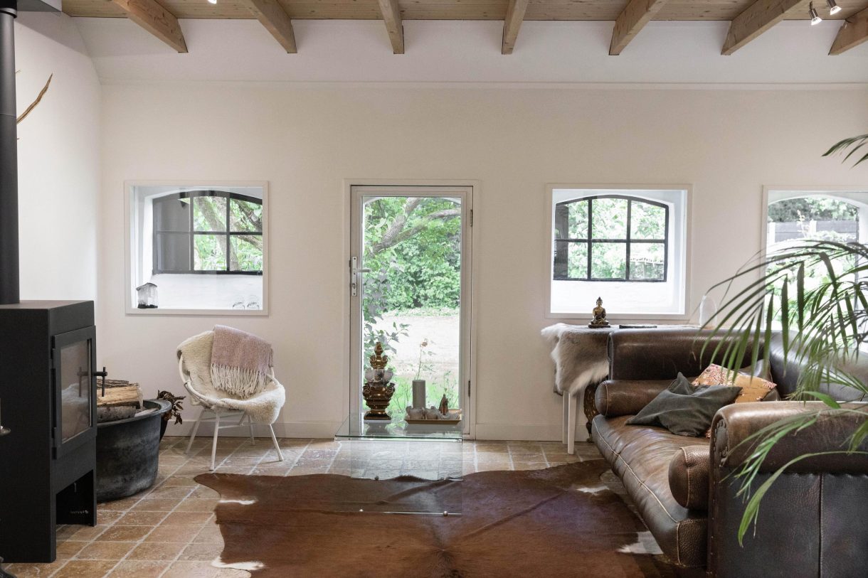 Te koop: Foto Woonhuis aan de Boterstraat 4 in Bronkhorst