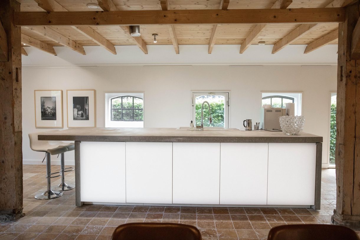 Te koop: Foto Woonhuis aan de Boterstraat 4 in Bronkhorst