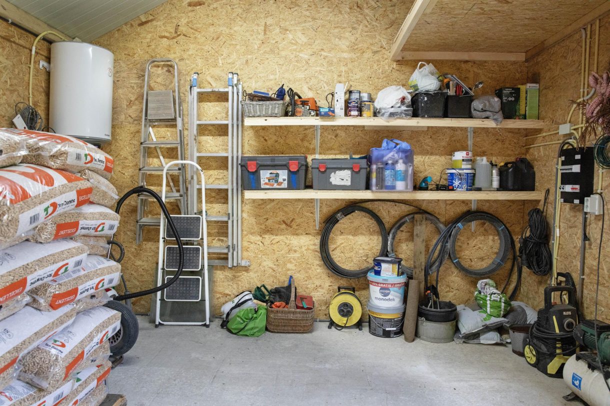 Te koop: Foto Woonhuis aan de Boterstraat 4 in Bronkhorst