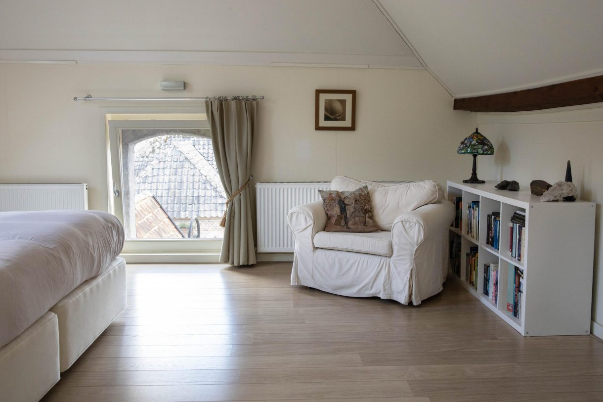 Te koop: Foto Woonhuis aan de Boterstraat 4 in Bronkhorst