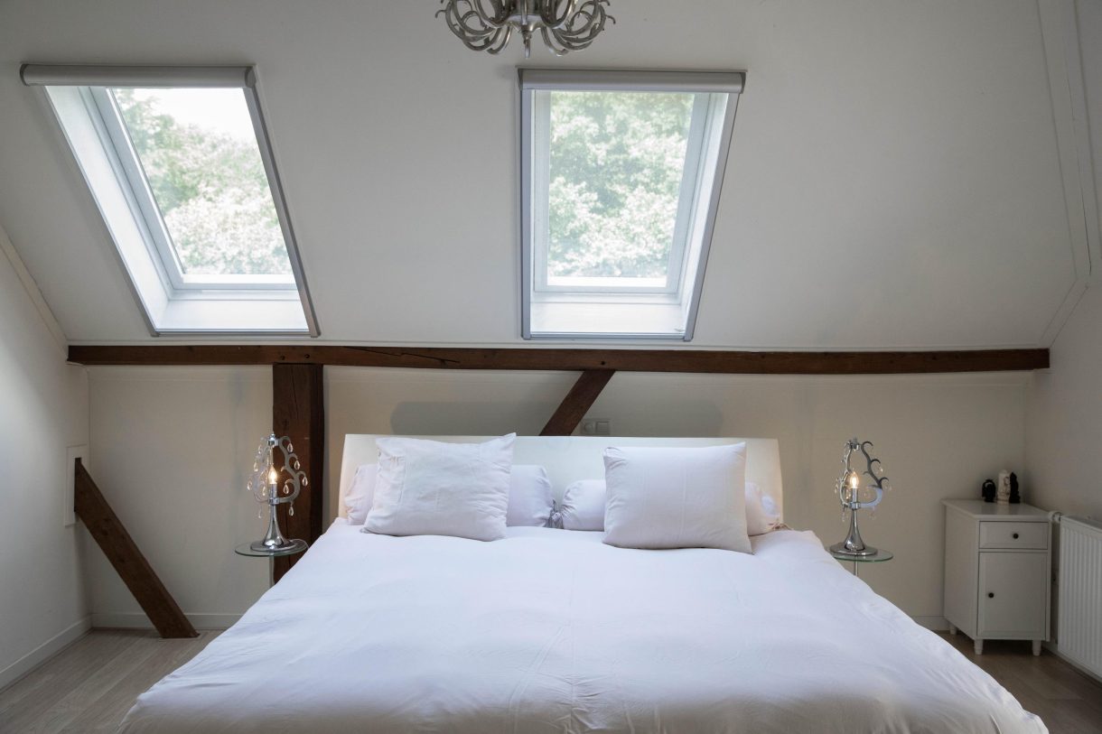 Te koop: Foto Woonhuis aan de Boterstraat 4 in Bronkhorst