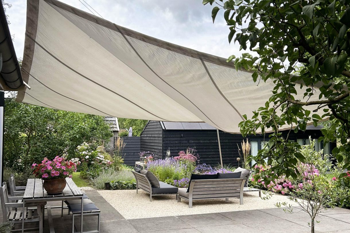 Te koop: Foto Woonhuis aan de Boterstraat 4 in Bronkhorst