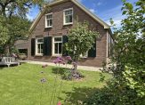 koop  Bronkhorst  Boterstraat 4 – Foto 33
