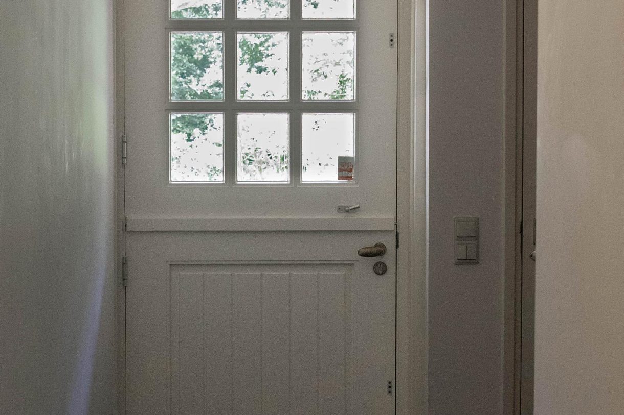 Te koop: Foto Woonhuis aan de Boterstraat 4 in Bronkhorst