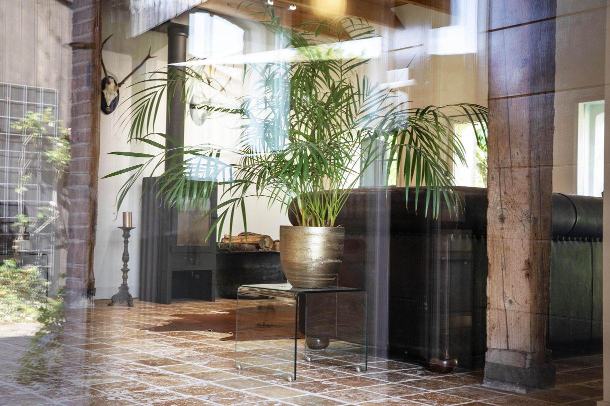 Te koop: Foto Woonhuis aan de Boterstraat 4 in Bronkhorst