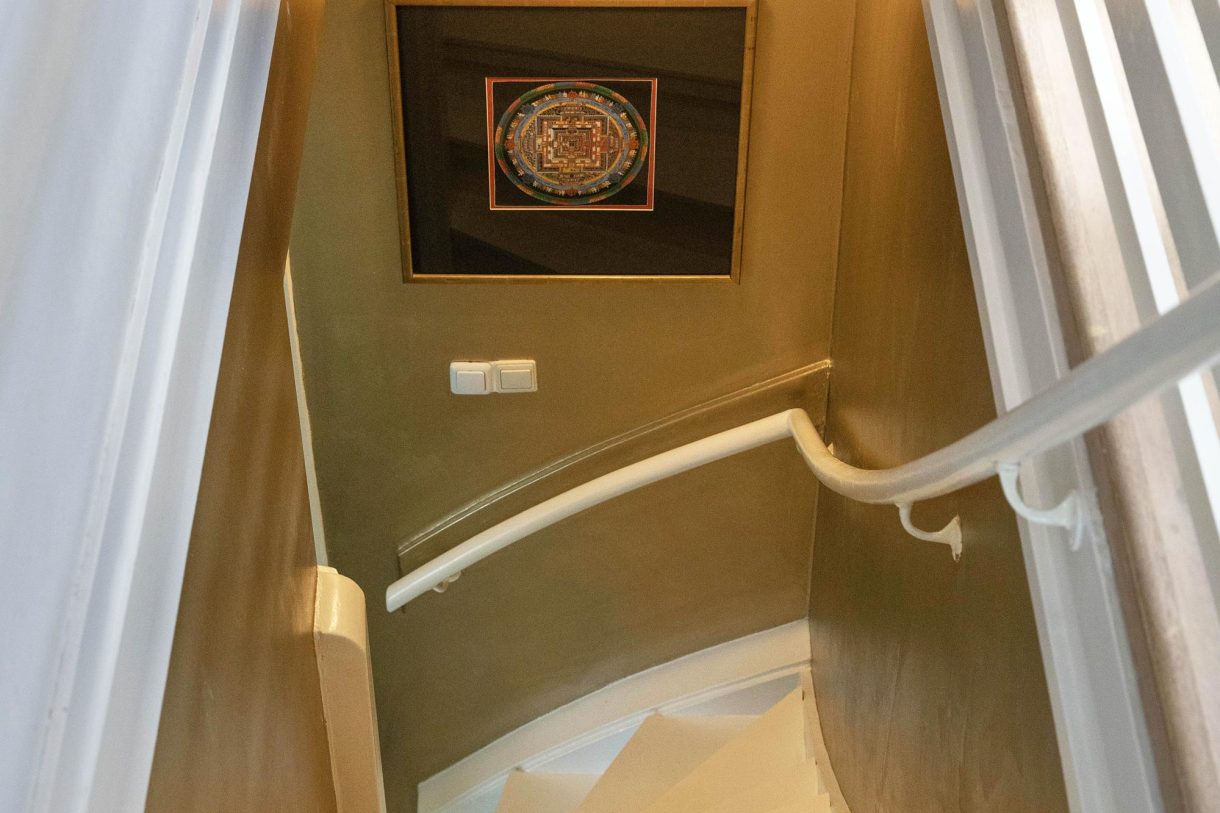 Te koop: Foto Woonhuis aan de Boterstraat 4 in Bronkhorst