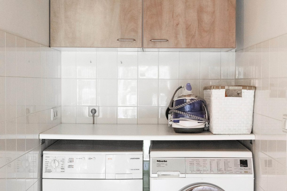 Te koop: Foto Woonhuis aan de Boterstraat 4 in Bronkhorst