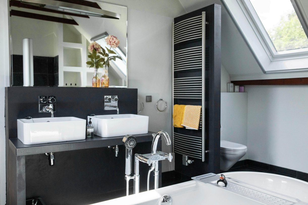 Te koop: Foto Woonhuis aan de Boterstraat 4 in Bronkhorst