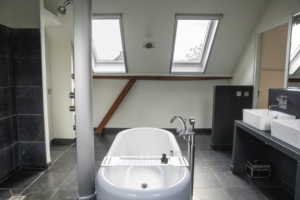 Te koop: Foto Woonhuis aan de Boterstraat 4 in Bronkhorst