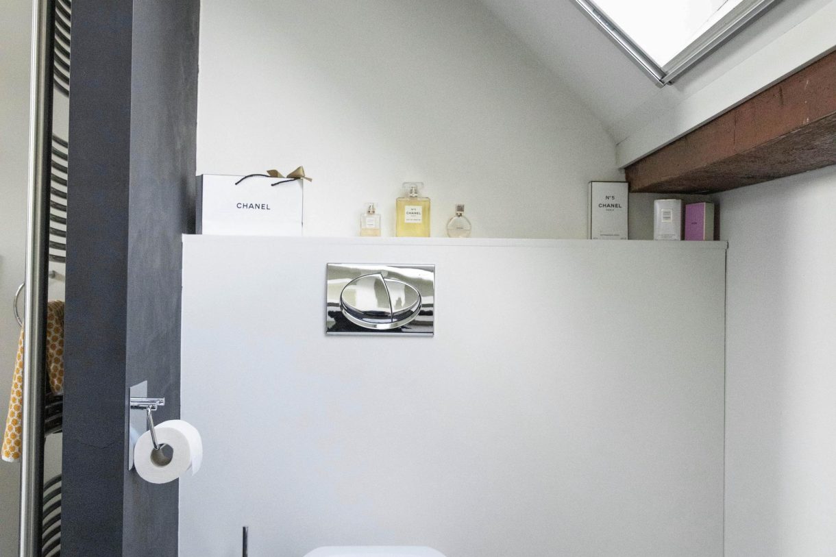 Te koop: Foto Woonhuis aan de Boterstraat 4 in Bronkhorst