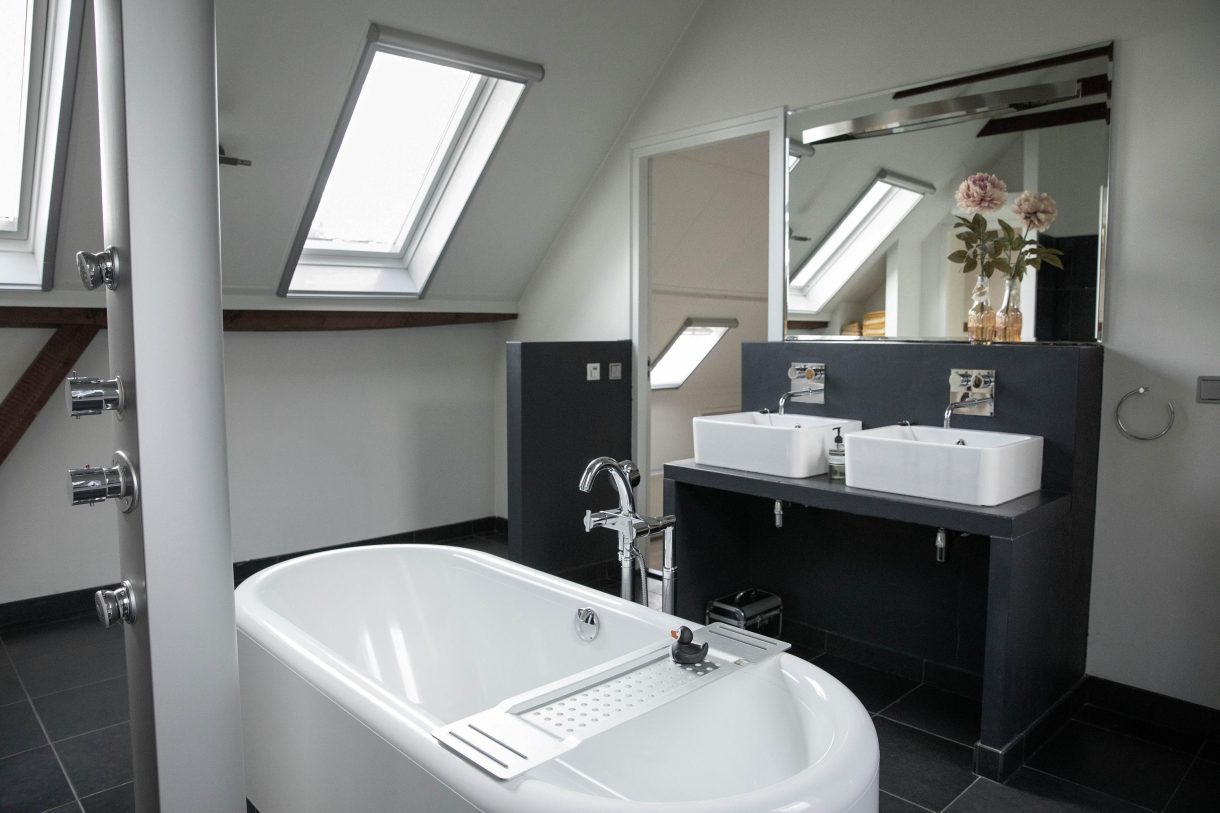 Te koop: Foto Woonhuis aan de Boterstraat 4 in Bronkhorst