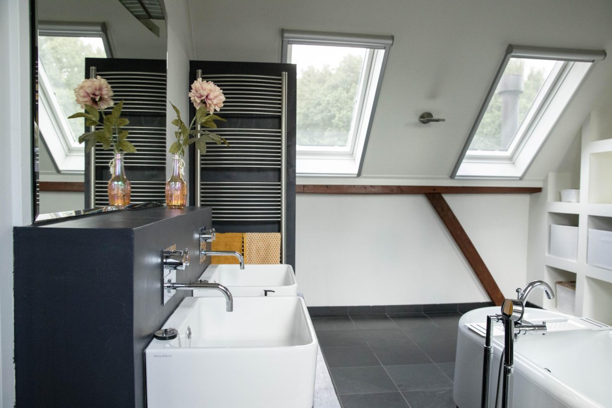 Te koop: Foto Woonhuis aan de Boterstraat 4 in Bronkhorst