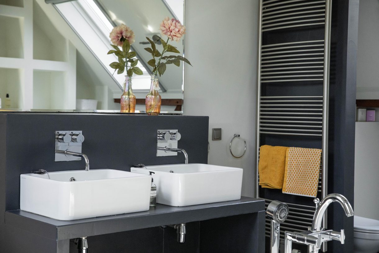 Te koop: Foto Woonhuis aan de Boterstraat 4 in Bronkhorst