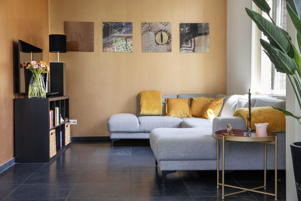 Te koop: Foto Woonhuis aan de Boterstraat 4 in Bronkhorst