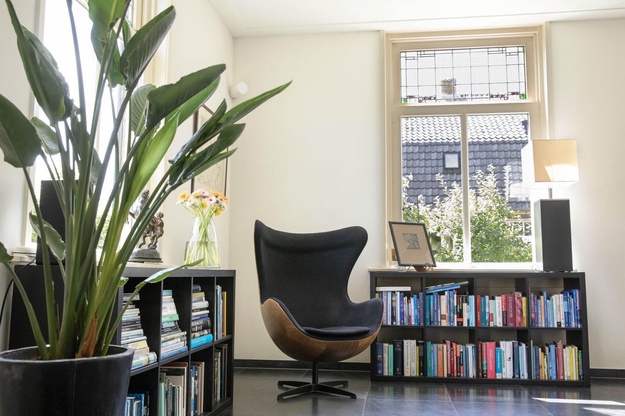 Te koop: Foto Woonhuis aan de Boterstraat 4 in Bronkhorst