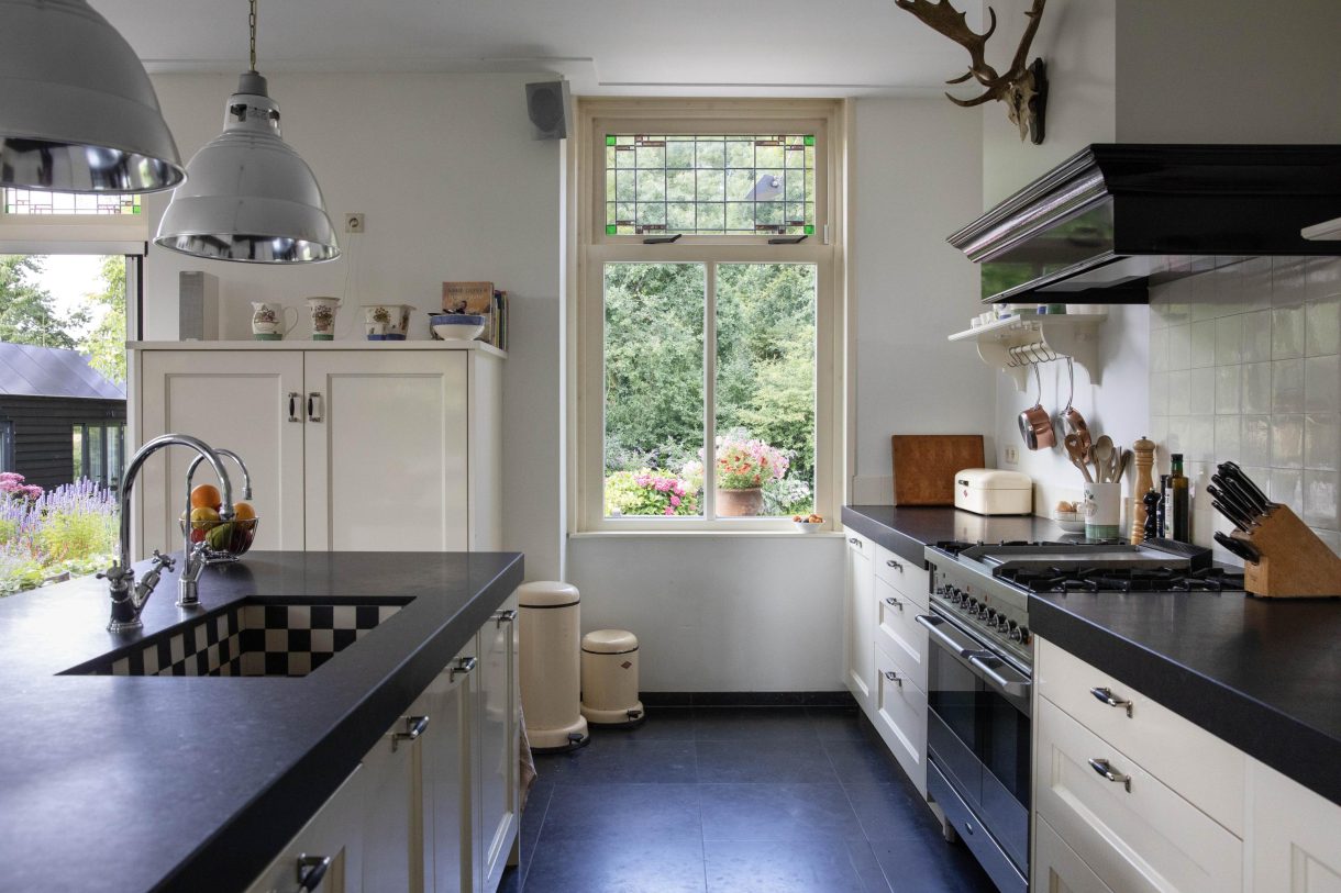 Te koop: Foto Woonhuis aan de Boterstraat 4 in Bronkhorst