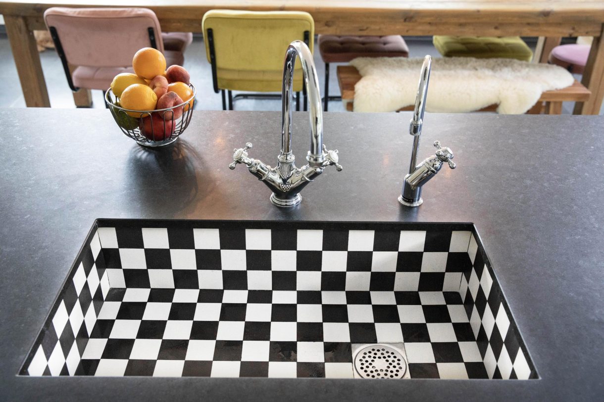 Te koop: Foto Woonhuis aan de Boterstraat 4 in Bronkhorst