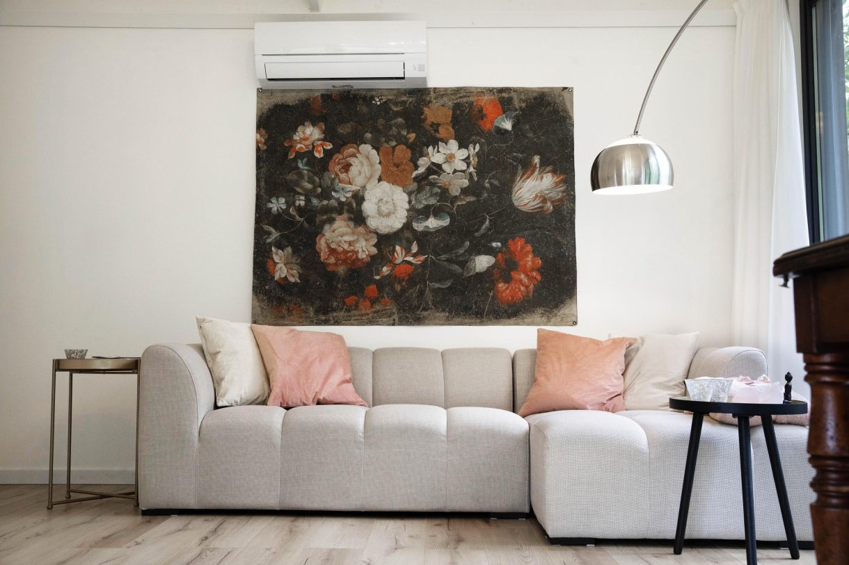 Te koop: Foto Woonhuis aan de Boterstraat 4 in Bronkhorst