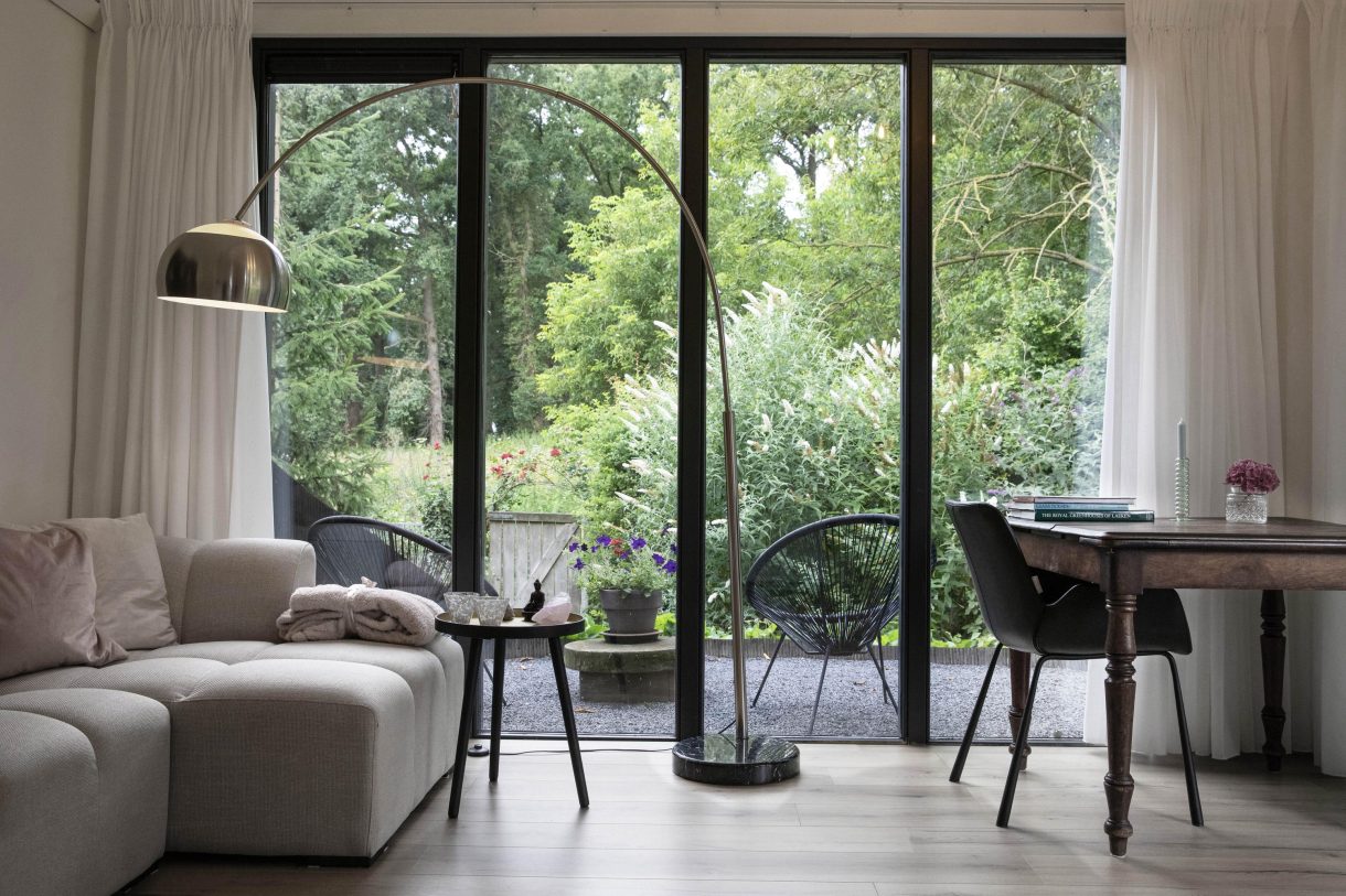 Te koop: Foto Woonhuis aan de Boterstraat 4 in Bronkhorst