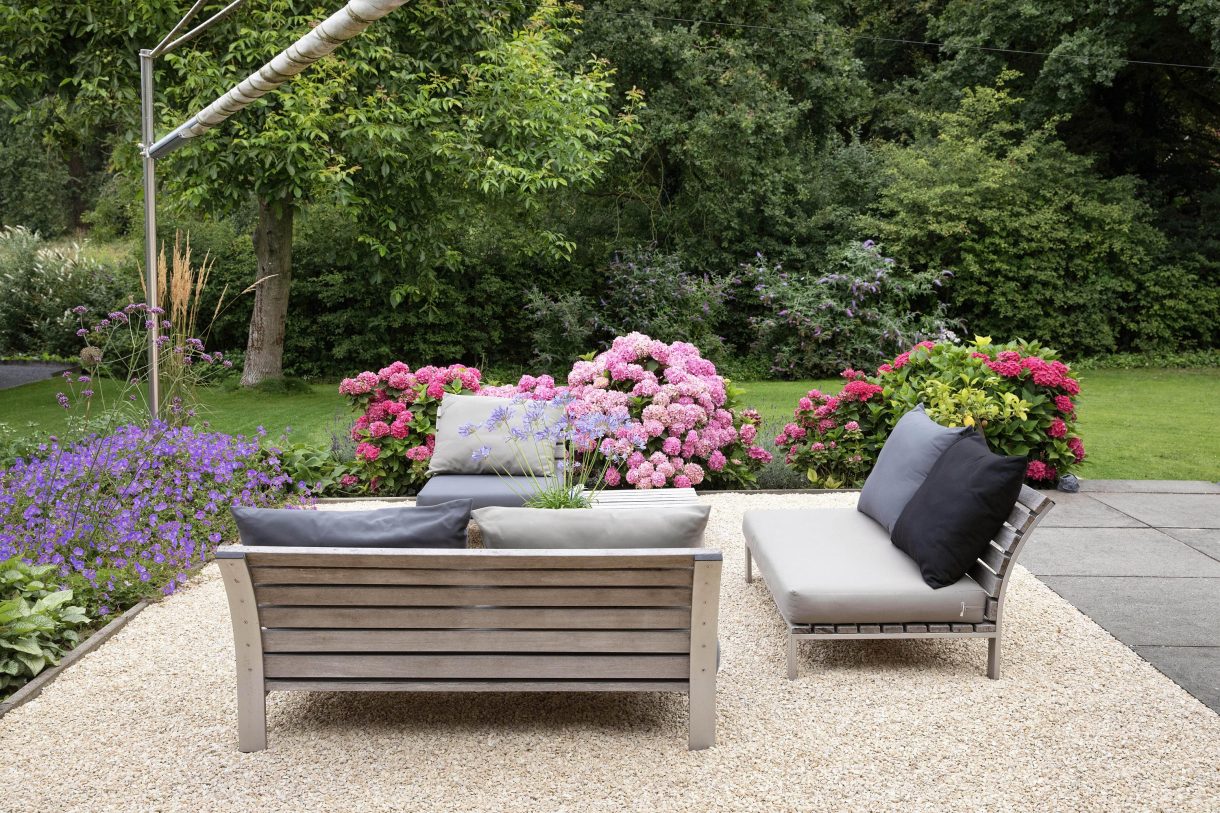 Te koop: Foto Woonhuis aan de Boterstraat 4 in Bronkhorst