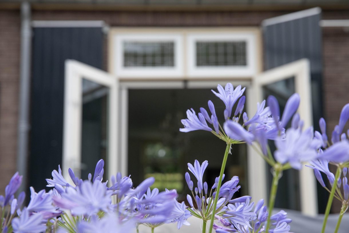 Te koop: Foto Woonhuis aan de Boterstraat 4 in Bronkhorst