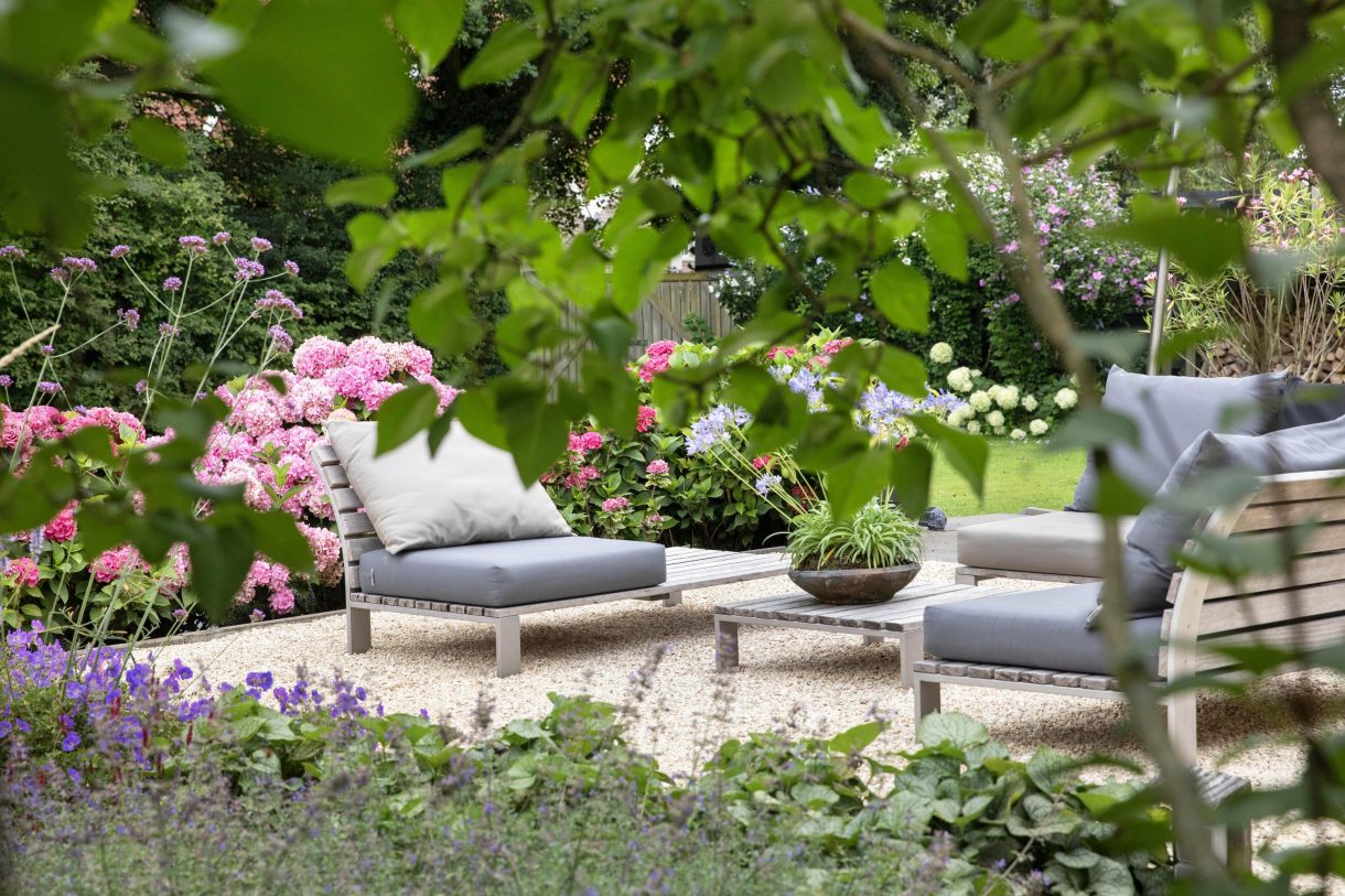 Te koop: Foto Woonhuis aan de Boterstraat 4 in Bronkhorst