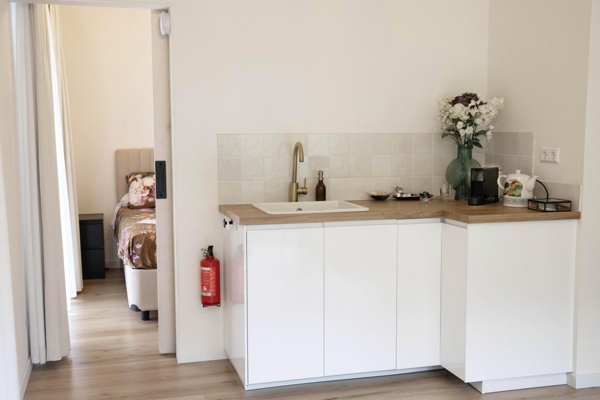 Te koop: Foto Woonhuis aan de Boterstraat 4 in Bronkhorst