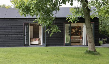 Te koop: Foto Woonhuis aan de Boterstraat 4 in Bronkhorst