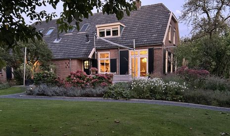 koop  Bronkhorst  Boterstraat 4 – Hoofdfoto