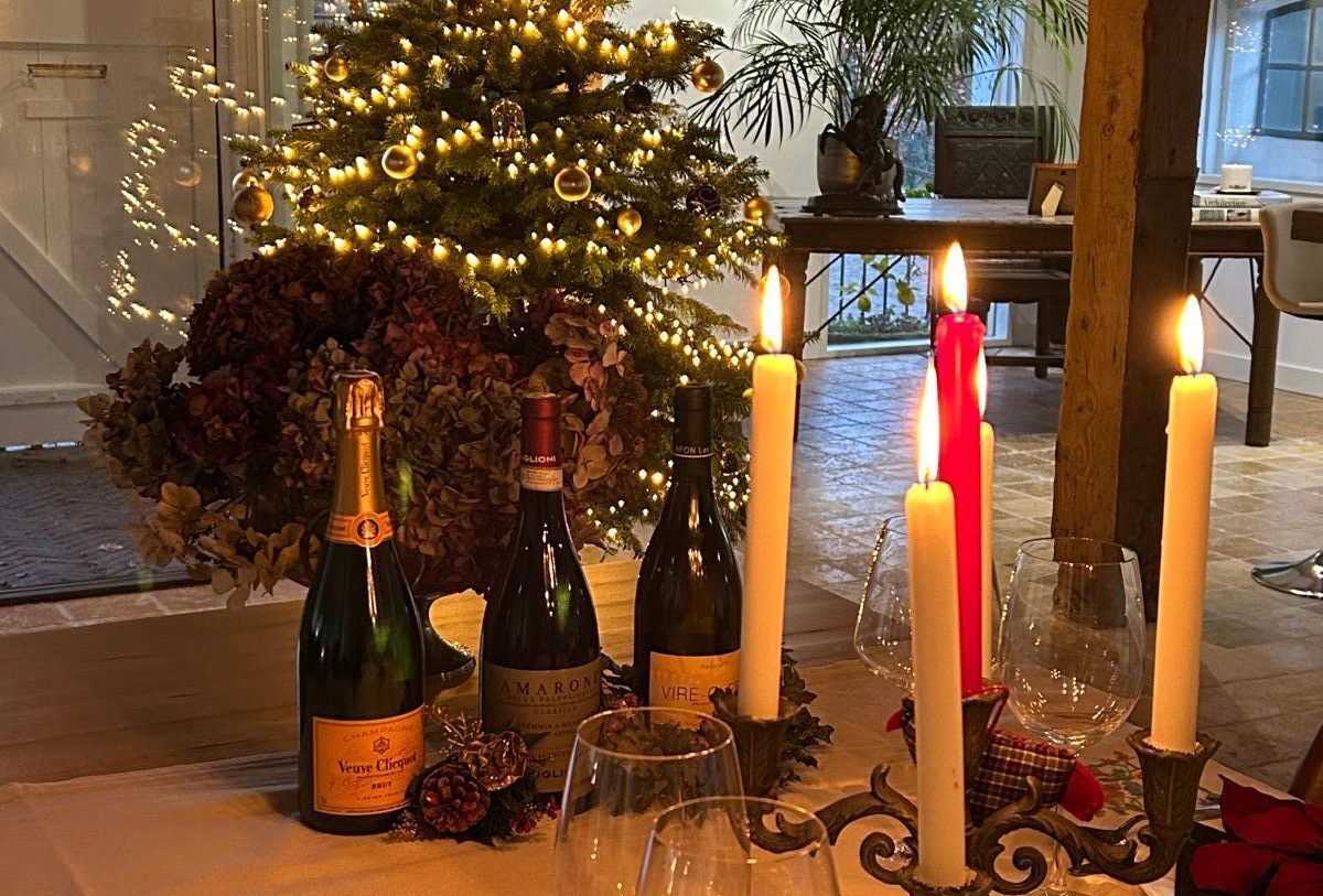 Te koop: Foto Woonhuis aan de Boterstraat 4 in Bronkhorst