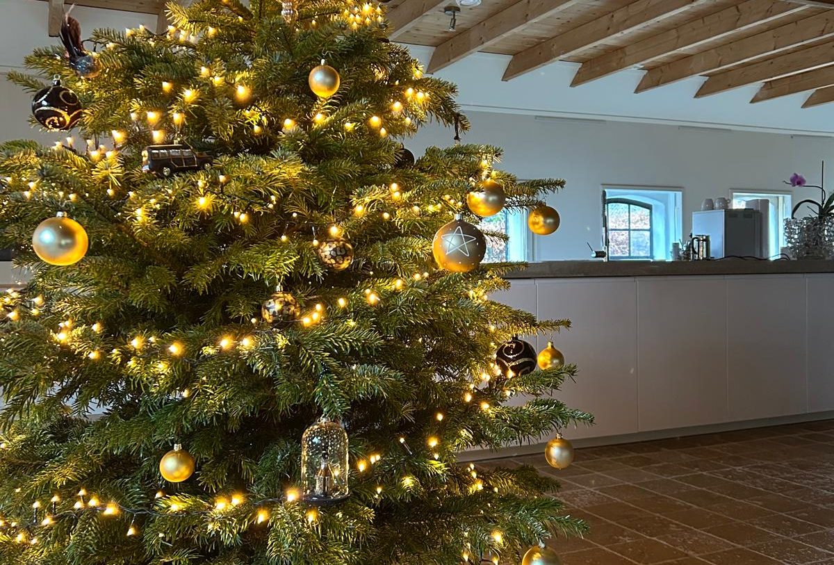 Te koop: Foto Woonhuis aan de Boterstraat 4 in Bronkhorst