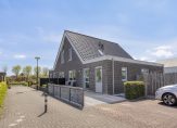 koop  Woubrugge  Wilgenhof 47 – Foto 8